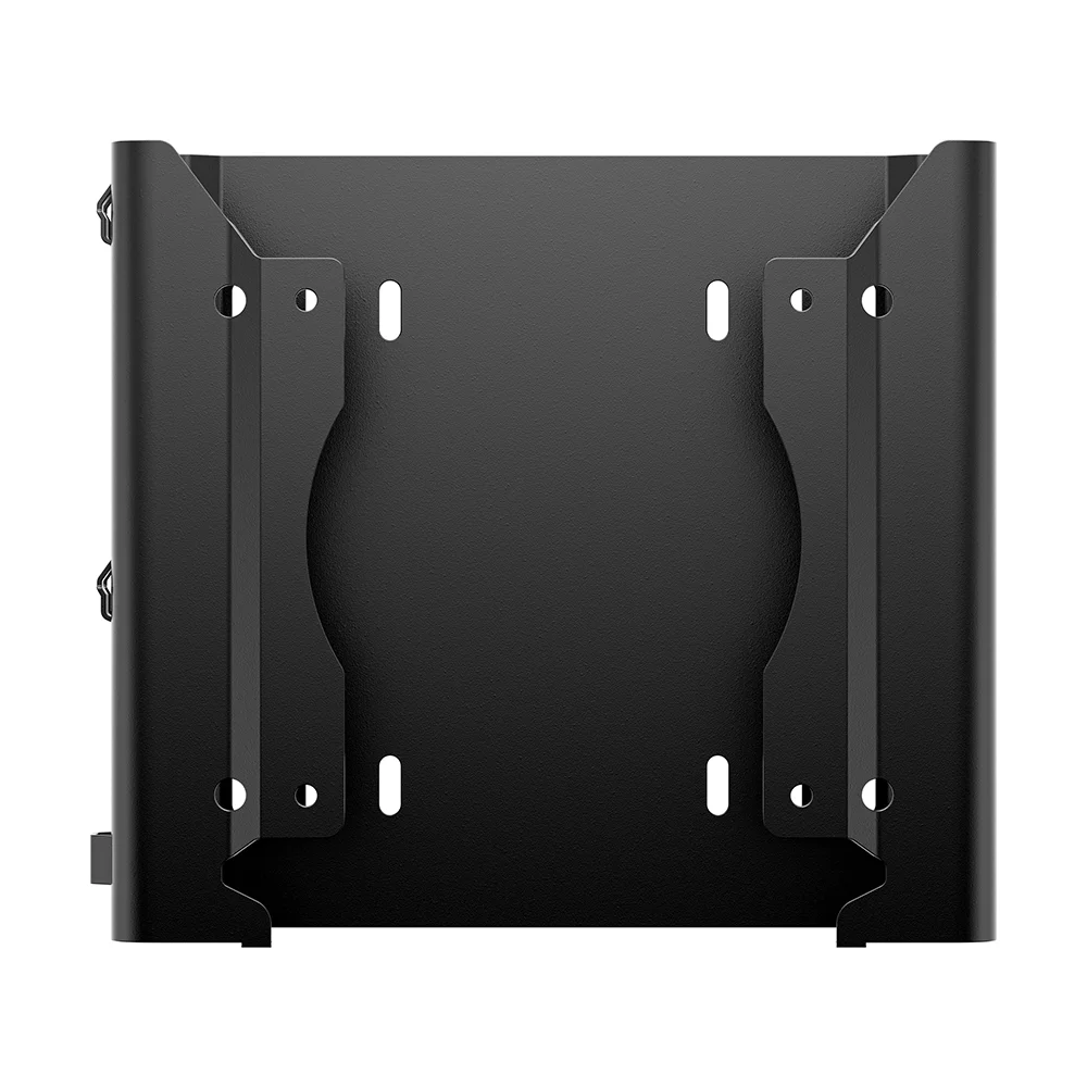 Funda VESA para ordenador de sobremesa mini HP v4+ - 99T54AA
