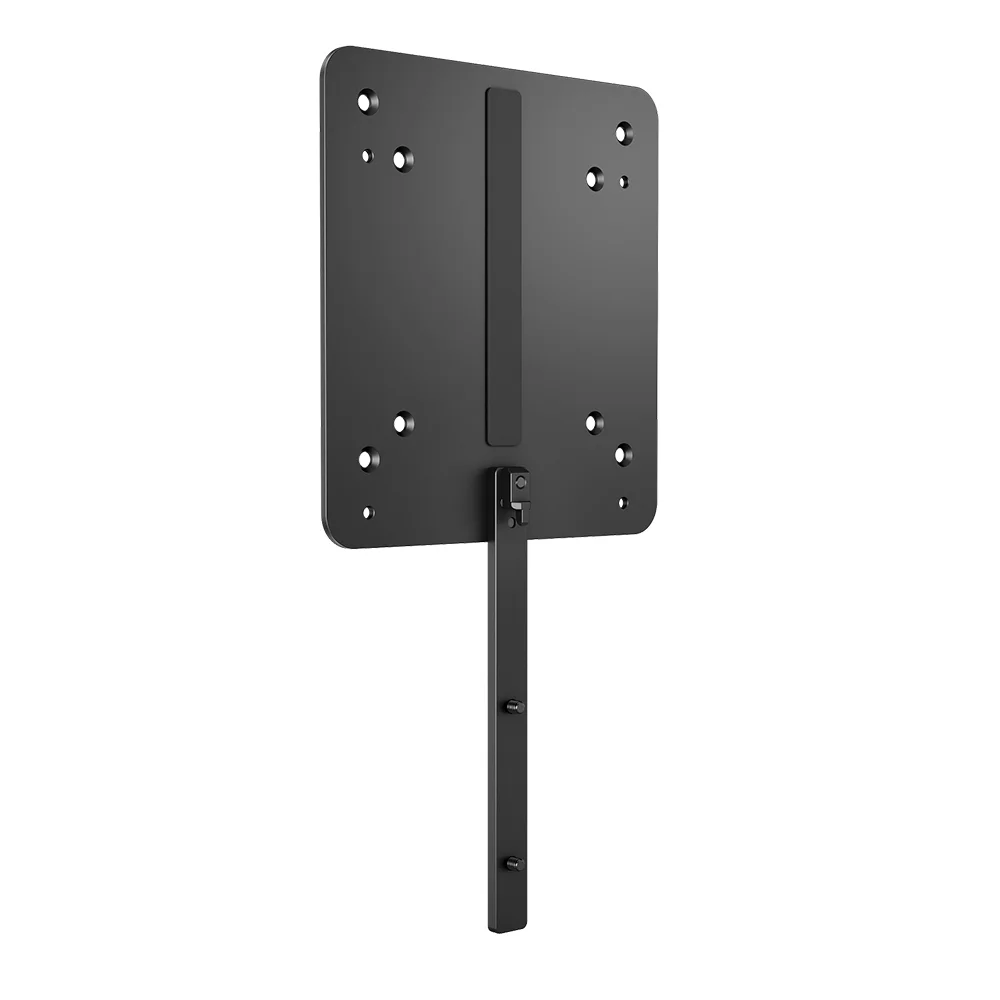 Soporte de montaje para equipos HP B550 - 16U00AA