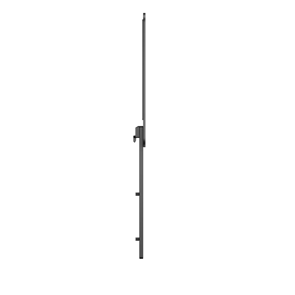 Soporte de montaje para equipos HP B550 - 16U00AA
