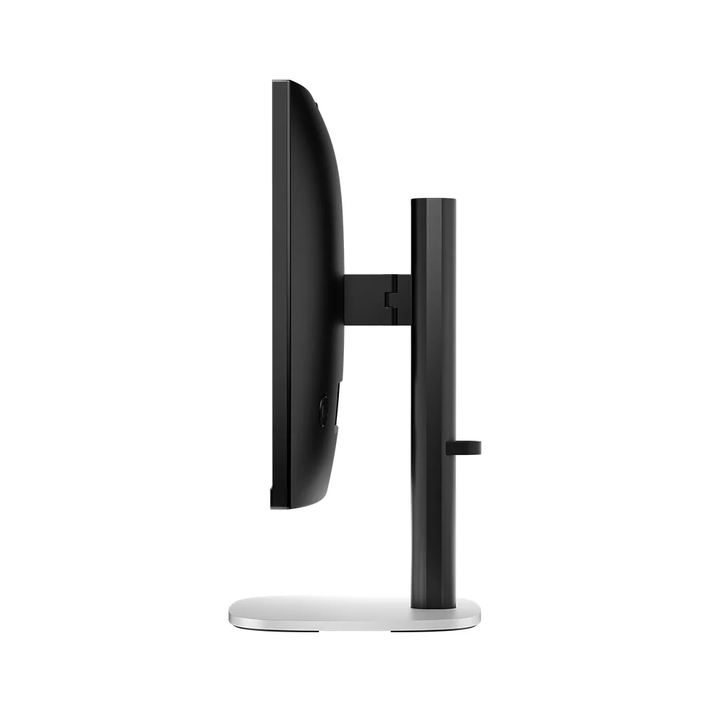 Desktop HP ProStudio 4 All-in-One AI G1i de 23,8 pulgadas, 23.8", Intel® Core™ Ultra 7, 24GB RAM, 512GB SSD - CL7U6LT