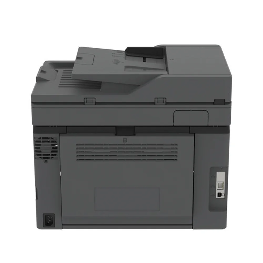 Impresora Multifuncional Lexmark CX431adw (40N9370) – Láser Color – 26 ppm – Dúplex