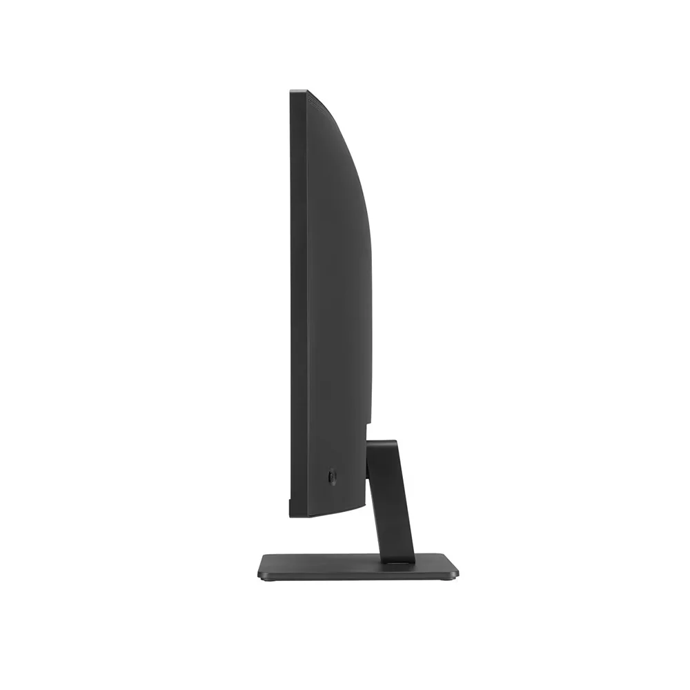Monitor LG Curvo (32MR50C) | 31.5" FHD (1920x1080) VA | 100Hz | 5ms GtG | AMD FreeSync | Reader Mode