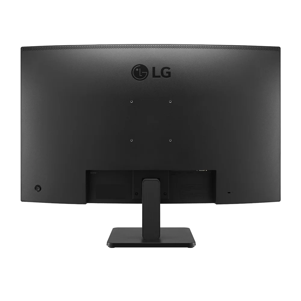Monitor LG Curvo (32MR50C) | 31.5" FHD (1920x1080) VA | 100Hz | 5ms GtG | AMD FreeSync | Reader Mode