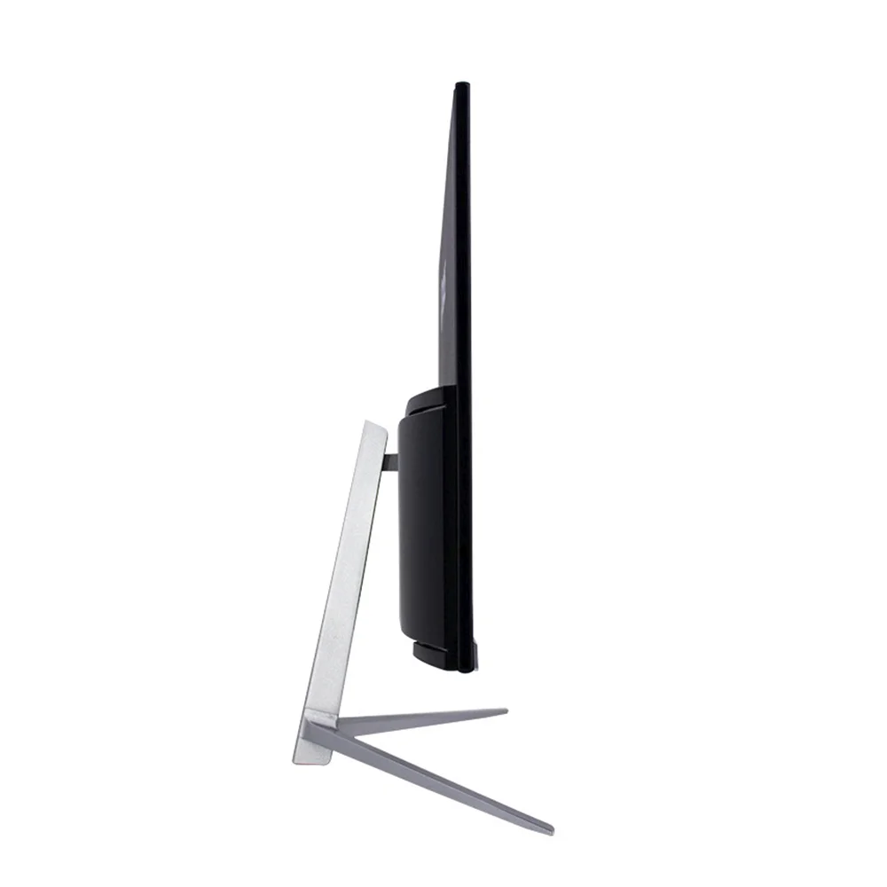 Monitor Teros Plano (TE-2127S) | 21.5" FHD (1920x1080) IPS | 100Hz | 1ms | Flicker Free | Diseño Slim