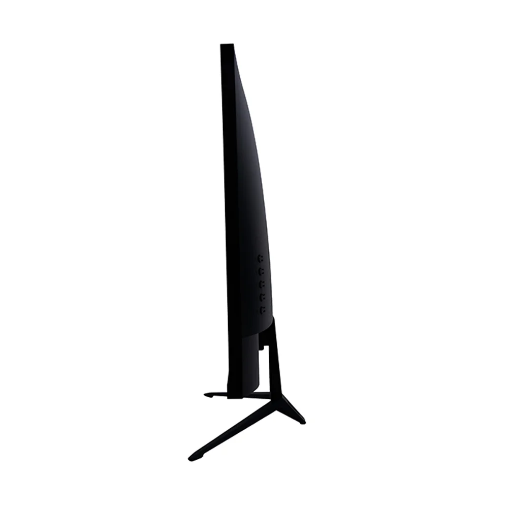 Monitor Teros Plano (TE-2714S) | 27" FHD (1920x1080) IPS | 144Hz | 1ms MPRT | HDR | Parlantes Integrados