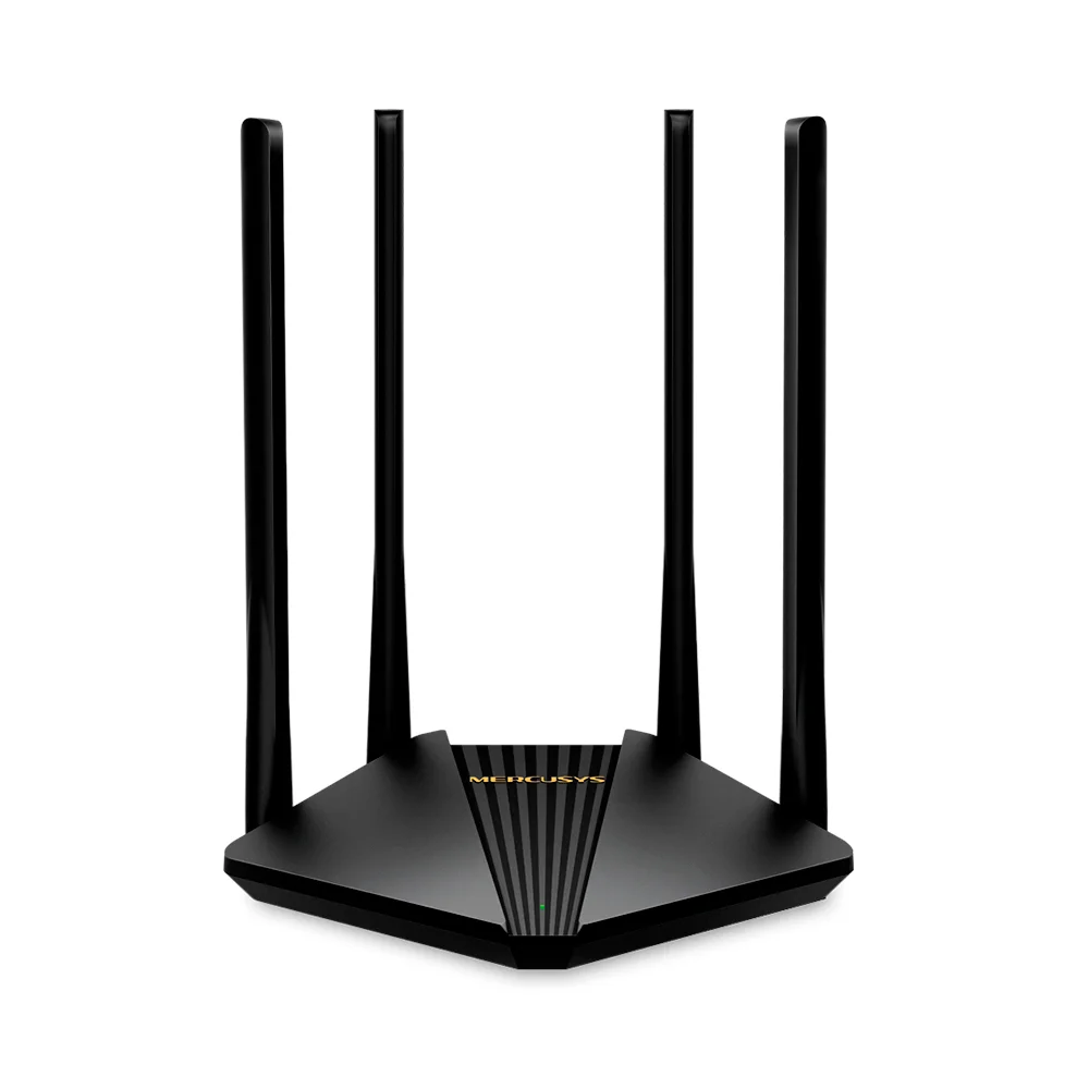 Router Wi-Fi Mercusys MR30G | AC1200 Wireless Dual Band Gigabit Router