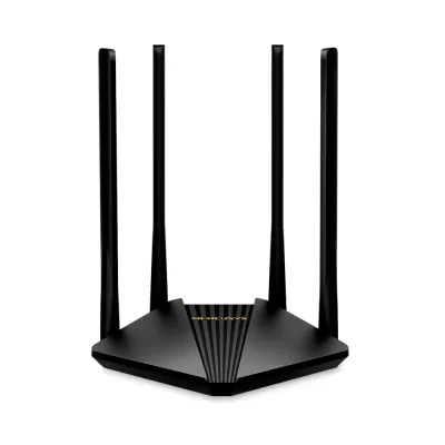 Router Wi-Fi Mercusys MR30G | AC1200 Wireless Dual Band Gigabit Router