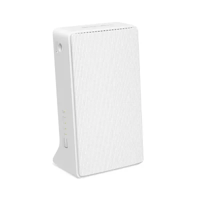 Router 4G LTE Mercusys MB130-4G | AC1200 Wireless Dual Band 4G LTE Router