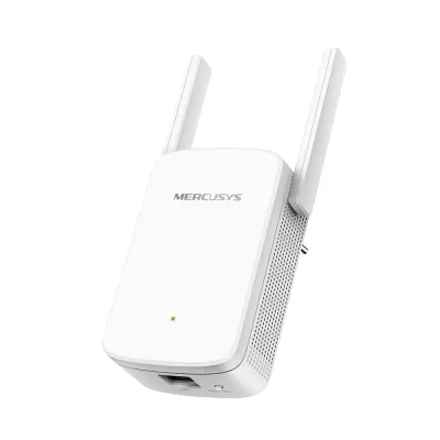 Extensor Wi-Fi Mercusys ME30 | AC1200 Wi-Fi Range Extender