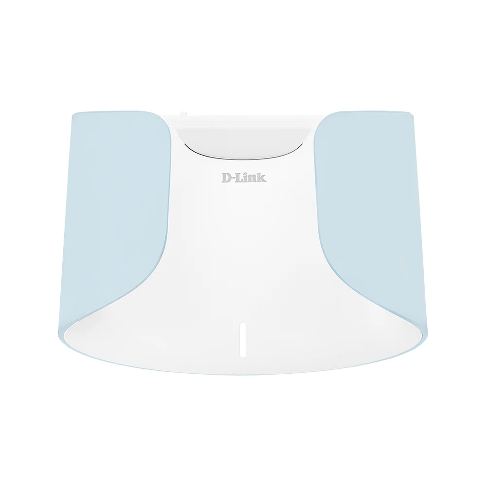 Router Mesh Wi-Fi D-Link M30/LNA | Router Smart Mesh Wi-Fi 6 AX3000