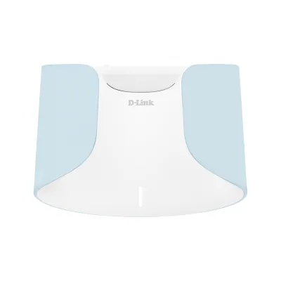 Router Mesh Wi-Fi D-Link M30/LNA | Router Smart Mesh Wi-Fi 6 AX3000