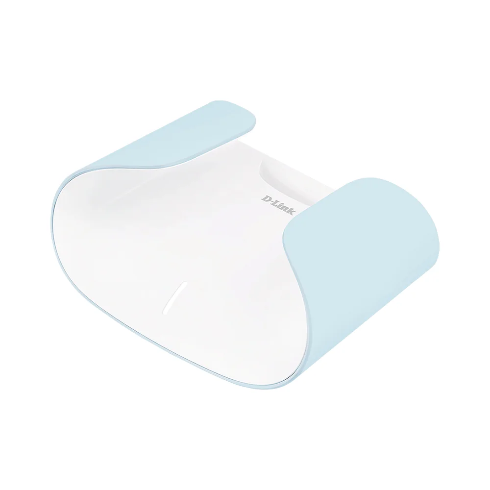 Router Mesh Wi-Fi D-Link M30/LNA | Router Smart Mesh Wi-Fi 6 AX3000
