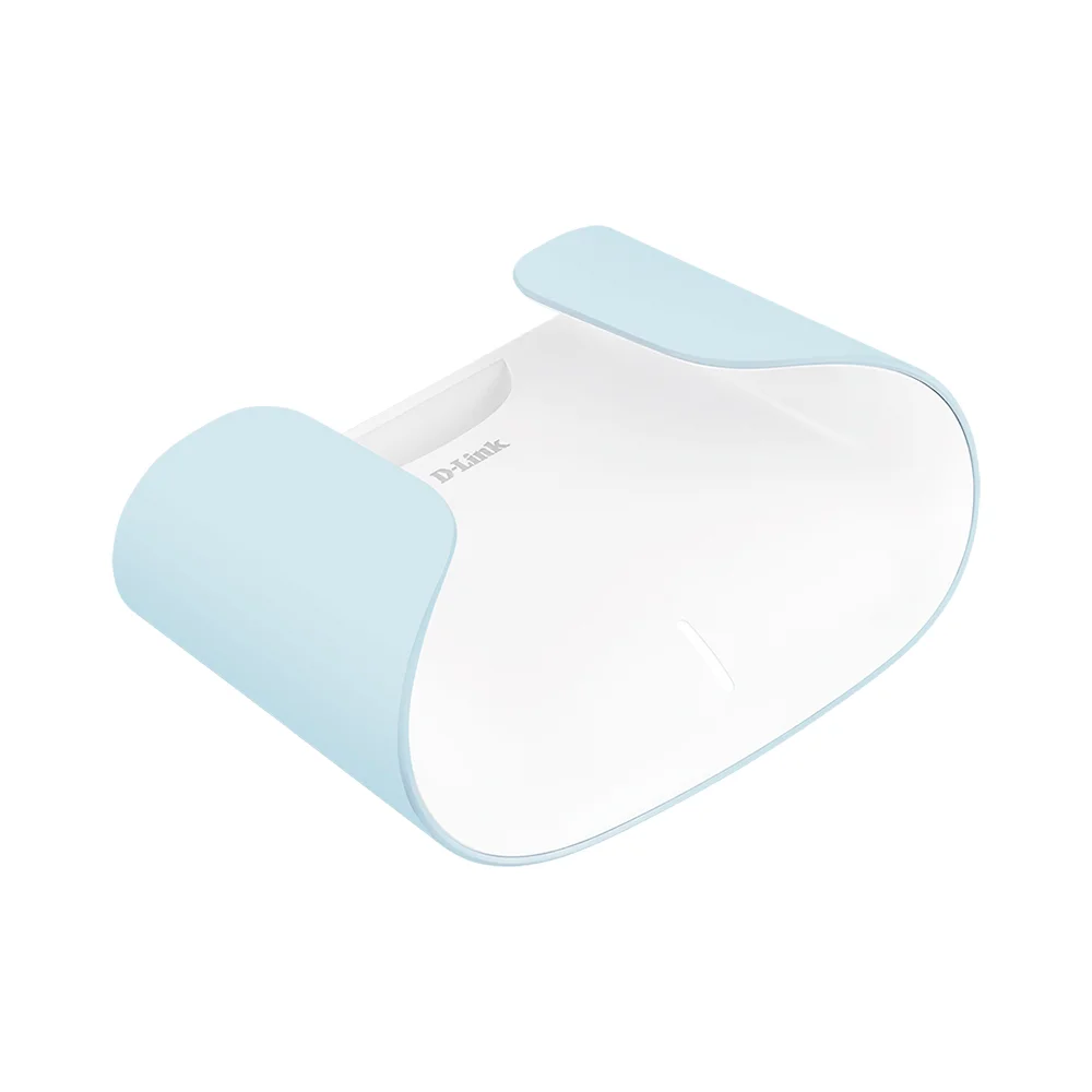 Router Mesh Wi-Fi D-Link M30/LNA | Router Smart Mesh Wi-Fi 6 AX3000