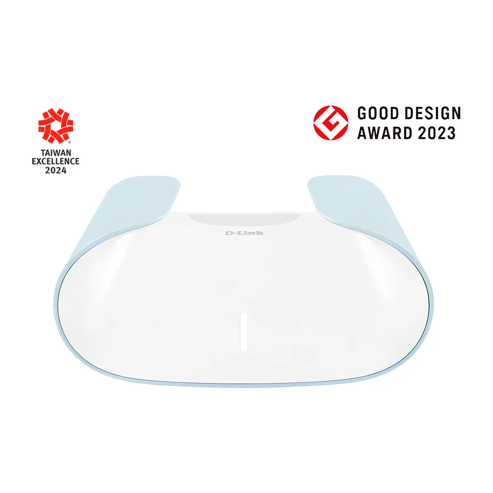 Router Mesh Wi-Fi D-Link M30/LNA | Router Smart Mesh Wi-Fi 6 AX3000