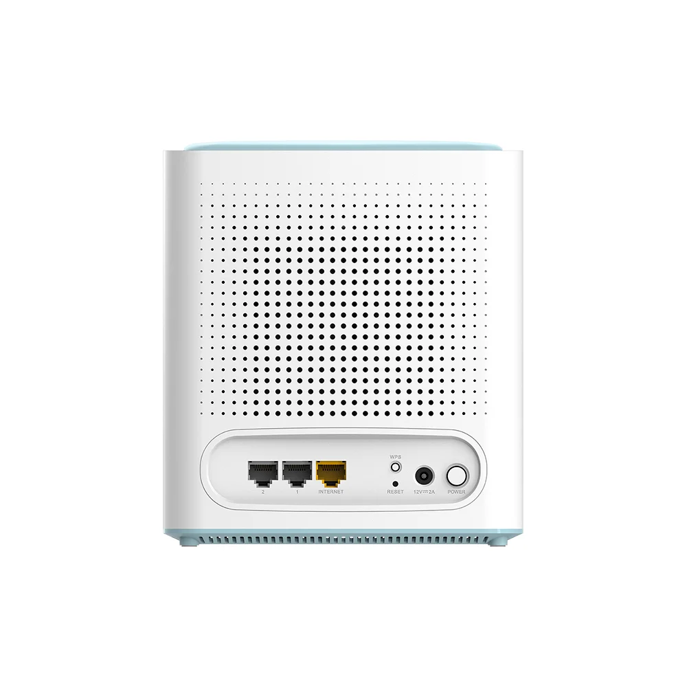Router Mesh Wi-Fi D-Link M32/LCA | Router Mesh AX3200