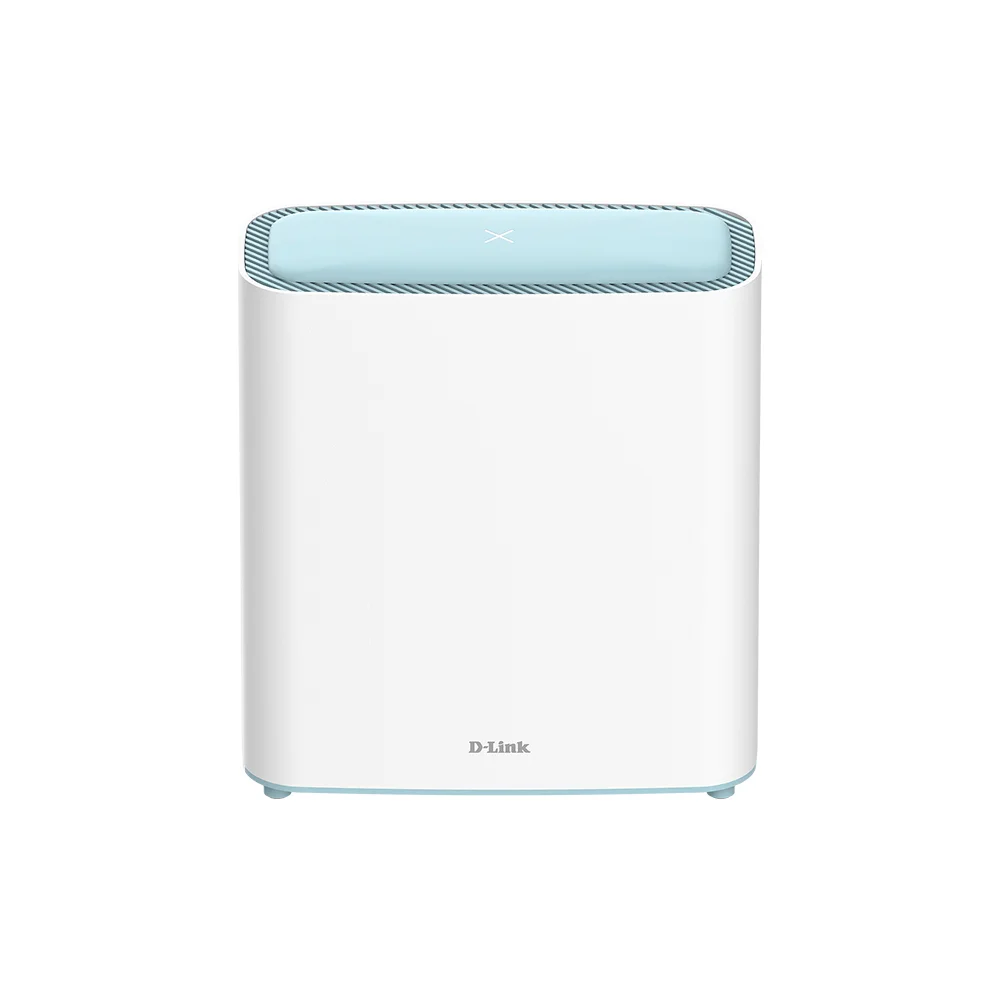 Router Mesh Wi-Fi D-Link M32/LCA | Router Mesh AX3200