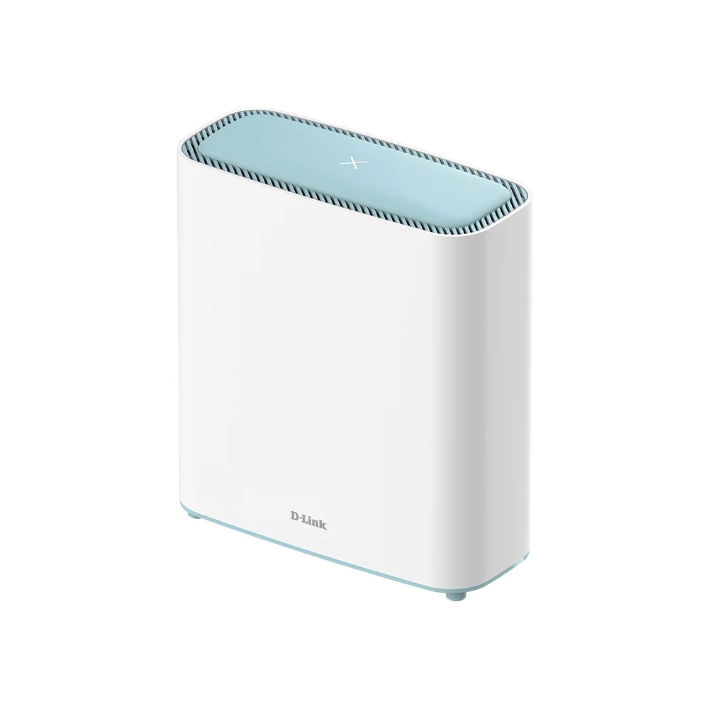 Router Mesh Wi-Fi D-Link M32/LCA | Router Mesh AX3200