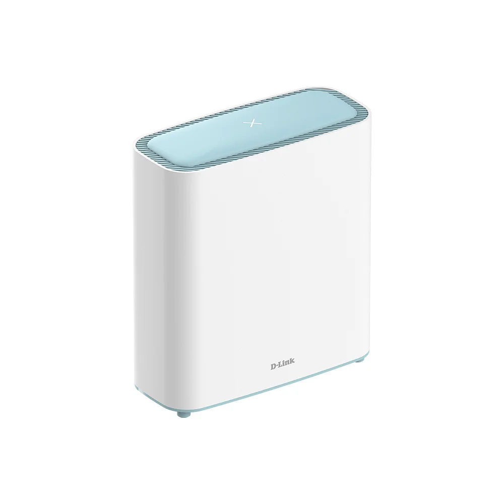 Router Mesh Wi-Fi D-Link M32/LCA | Router Mesh AX3200
