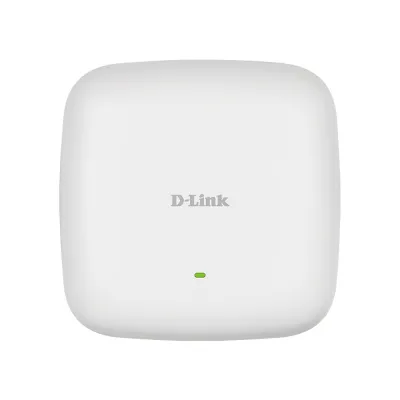 Punto de acceso Wi-Fi D-Link DAP-2682 | Punto de acceso inalámbrico doble banda PoE Wave 2 AC2300