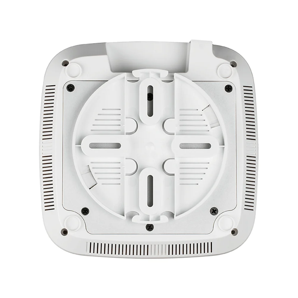 Punto de acceso Wi-Fi D-Link DAP-2682 | Punto de acceso inalámbrico doble banda PoE Wave 2 AC2300