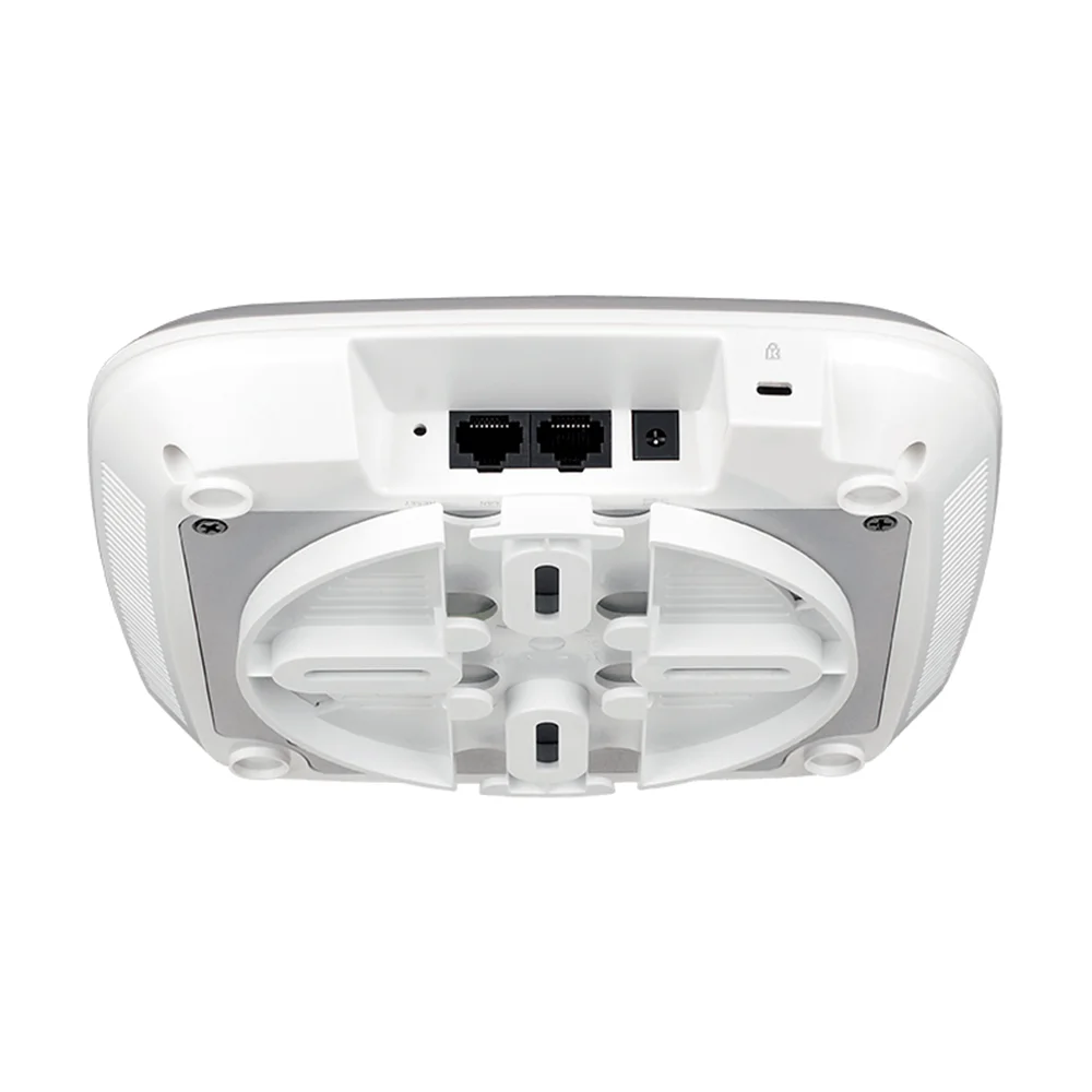 Punto de acceso Wi-Fi D-Link DAP-2682 | Punto de acceso inalámbrico doble banda PoE Wave 2 AC2300