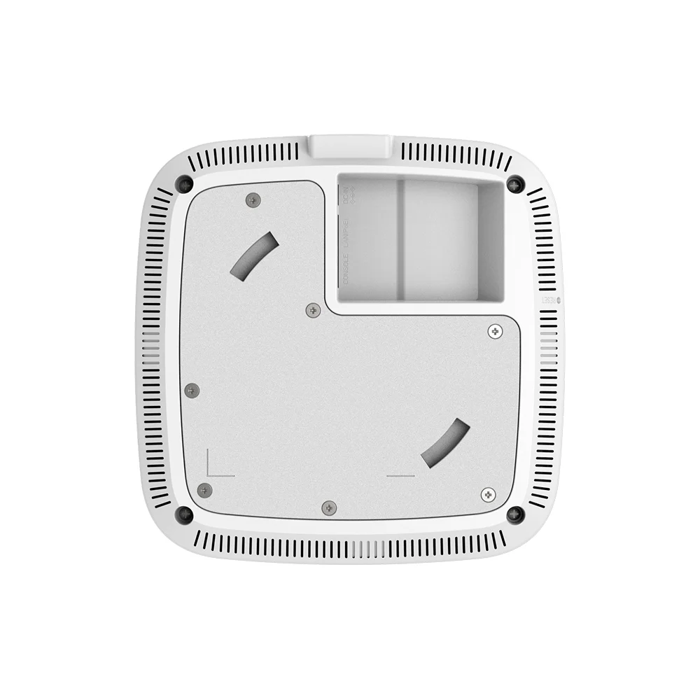 Punto de acceso Wi-Fi D-Link DAP-X3060 | Punto de acceso Wi-Fi 6 PoE doble banda AX3000