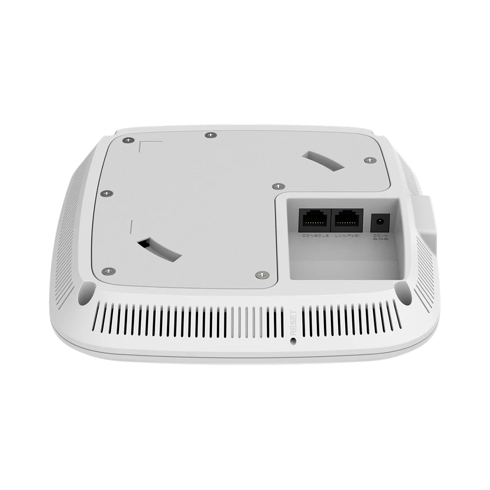 Punto de acceso Wi-Fi D-Link DAP-X3060 | Punto de acceso Wi-Fi 6 PoE doble banda AX3000