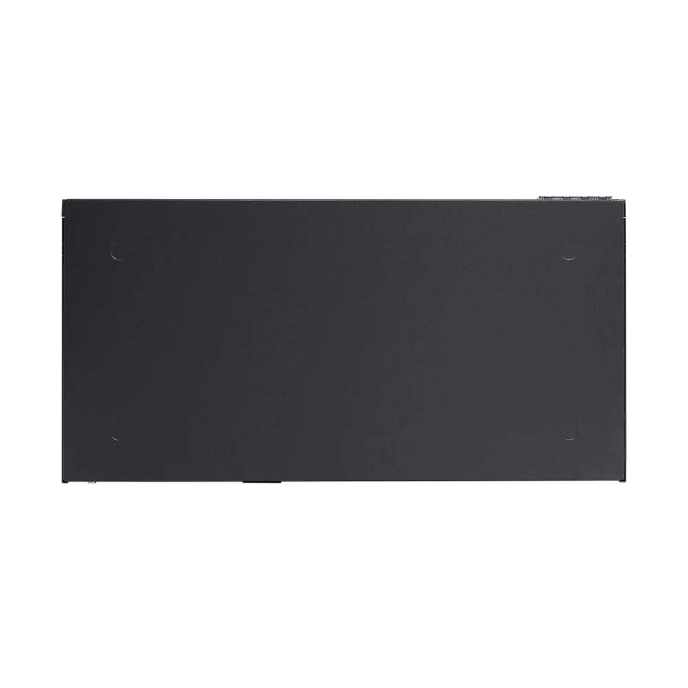 Switch PoE administrable Omada TP-Link TL-SG2428P | Omada 28-Port Gigabit Smart Switch with 24-Port PoE+