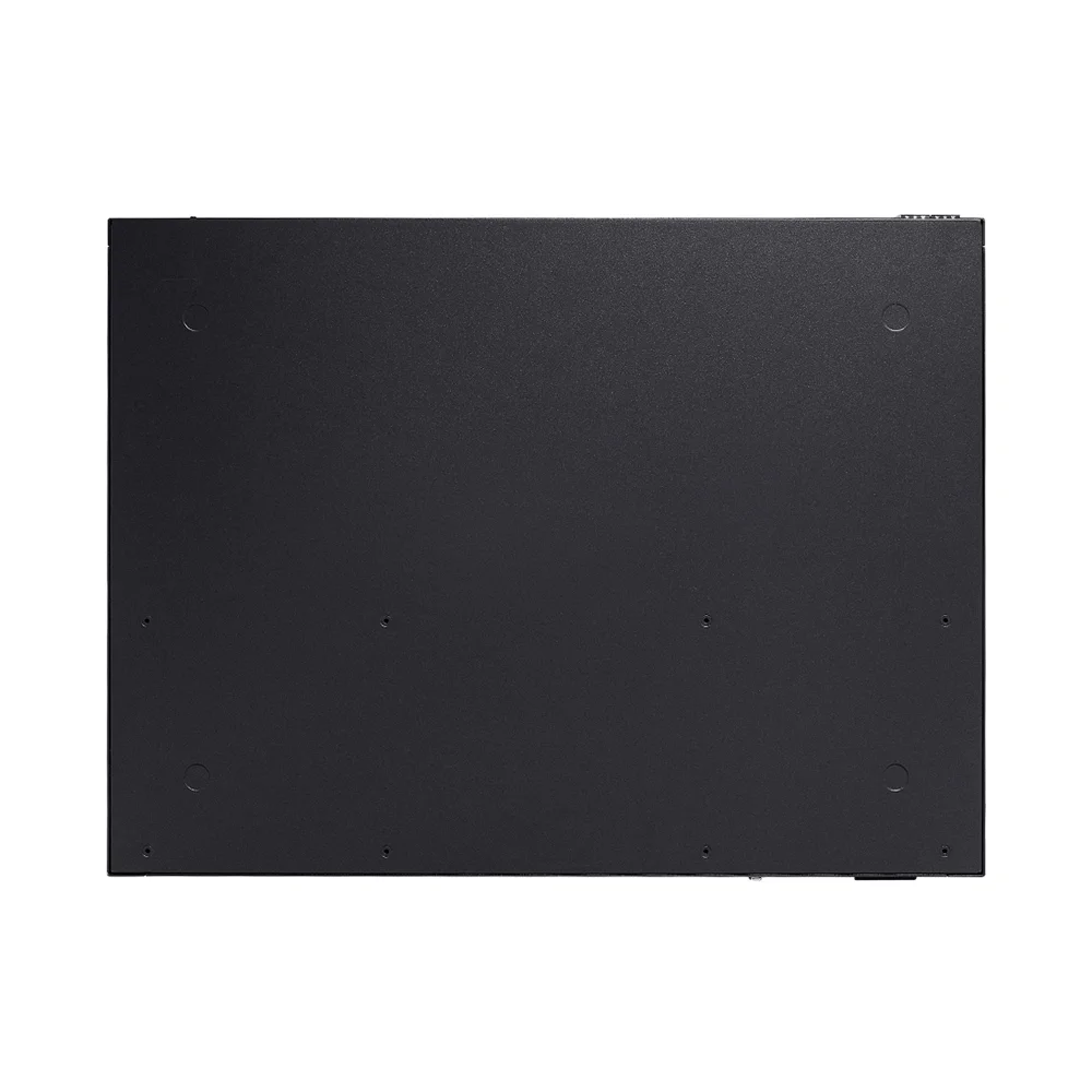 Switch PoE administrable Omada TP-Link SG3452P | Omada 52-Port Gigabit L2+ Managed Switch with 48-Port PoE+