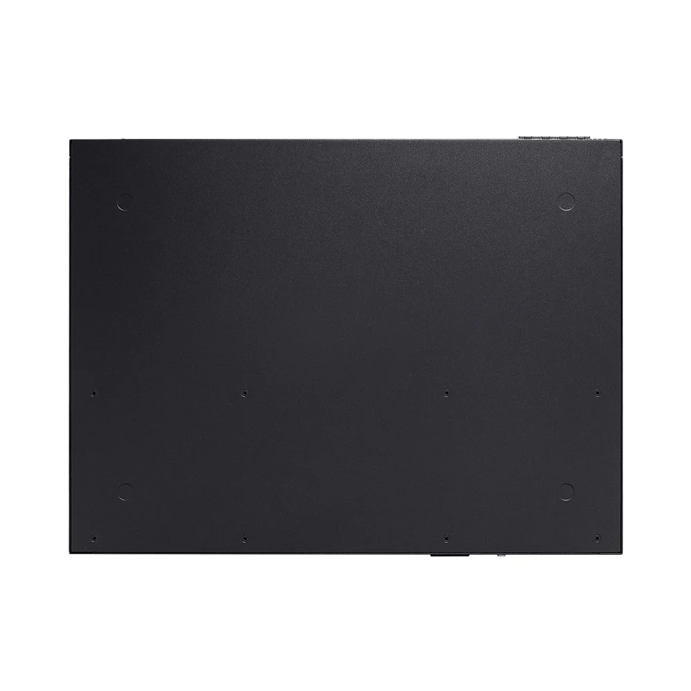 Switch PoE administrable Omada TP-Link SG3428MP | Omada 28-Port Gigabit L2+ Managed Switch with 24-Port PoE+