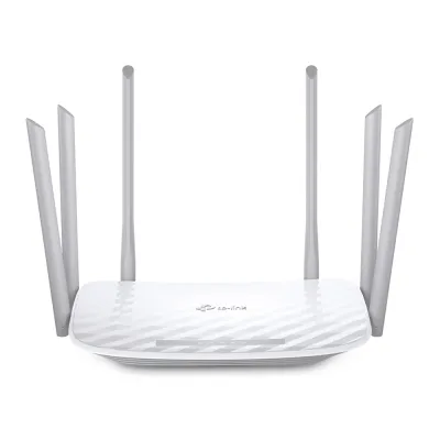 Router Wi-Fi TP-Link Archer C86 | AC1900 Wireless MU-MIMO Wi-Fi Router