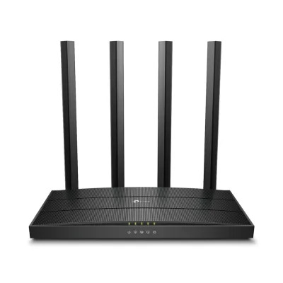 Router Wi-Fi TP-Link Archer C80 | AC1900 Wireless MU-MIMO Wi-Fi Router