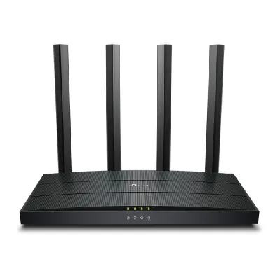 Router Wi-Fi TP-Link Archer AX12 | AX1500 Wi-Fi 6 Router