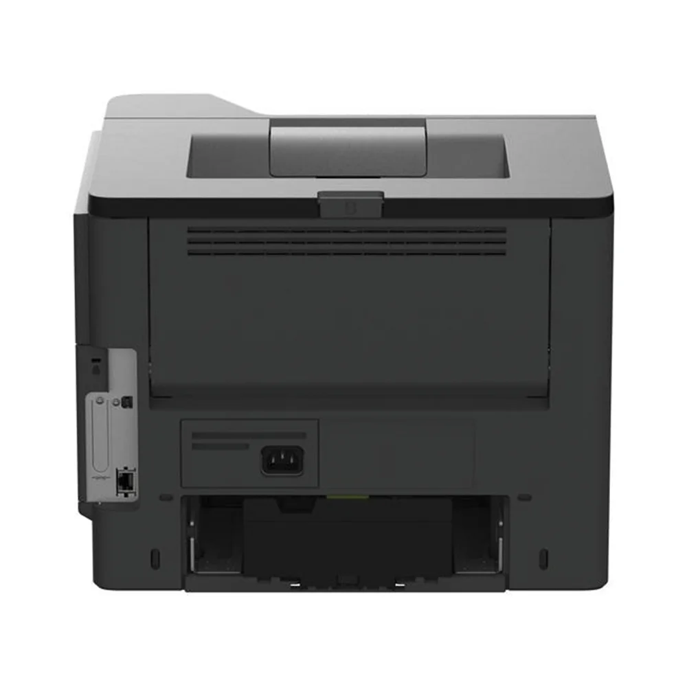 Impresora Lexmark MS622de (36S0500) – Láser Monocromática – 50 ppm – Dúplex