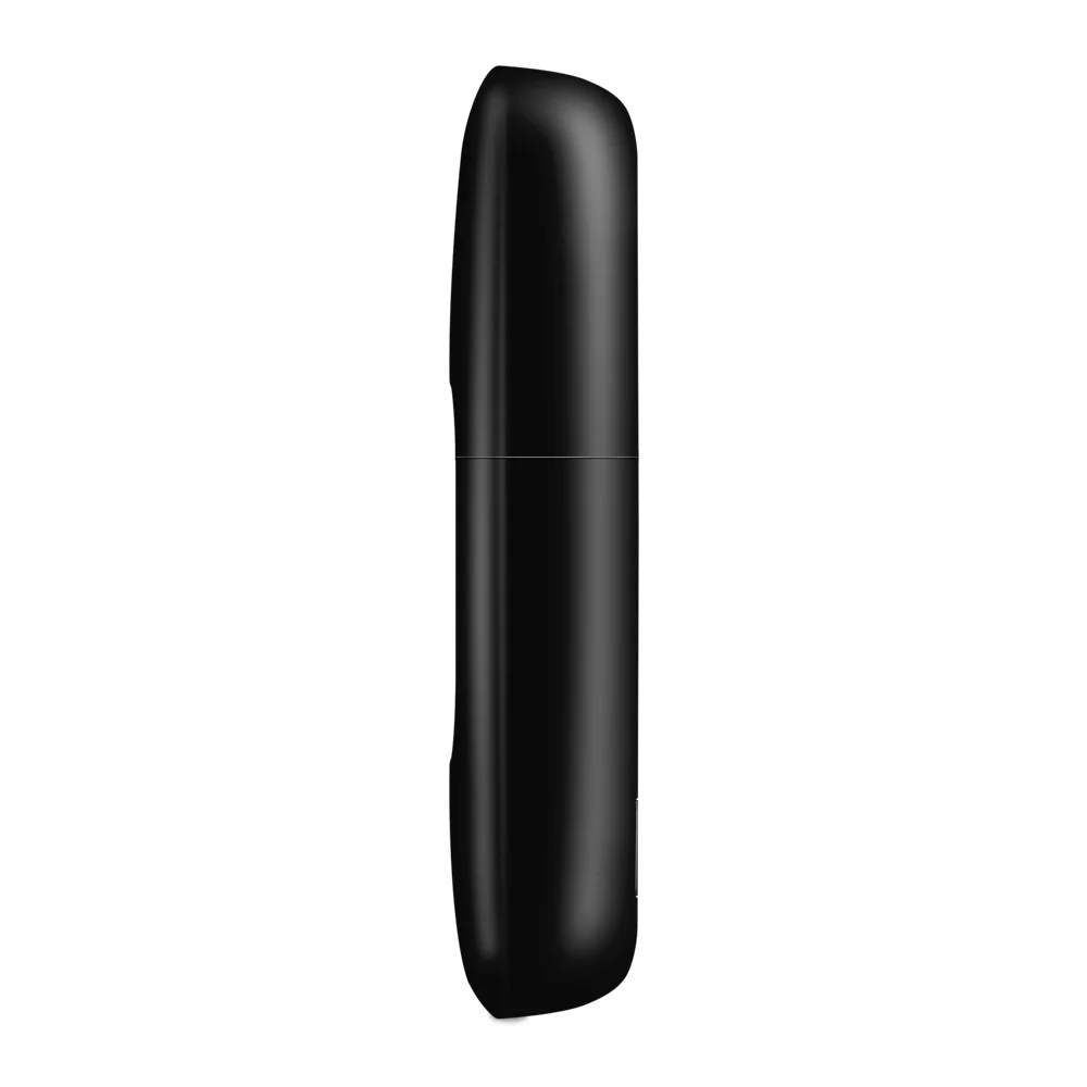 Adaptador Wi-Fi USB TP-Link TL-WN823N | Mini Adaptador USB Inalámbrico N 300Mbps