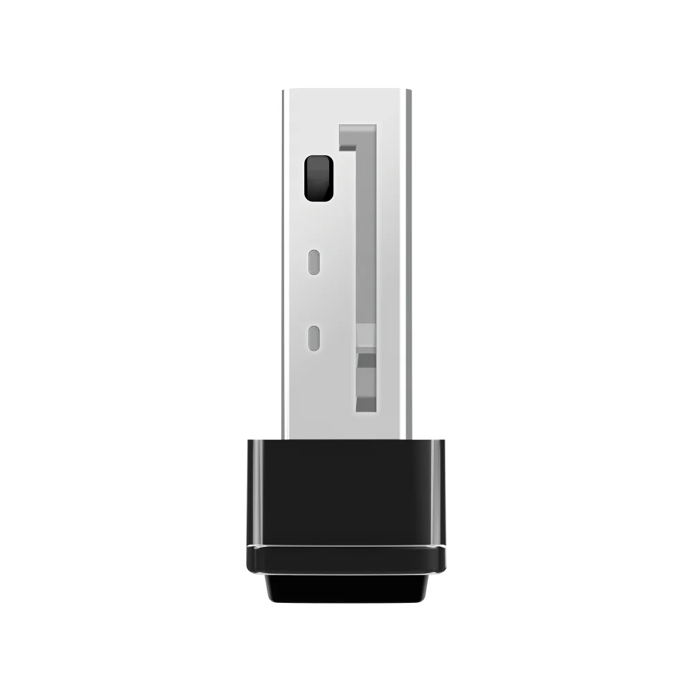 Adaptador Wi-Fi USB TP-Link Archer TX1U Nano | AX300 Nano Wi-Fi 6 Wireless USB Adapter