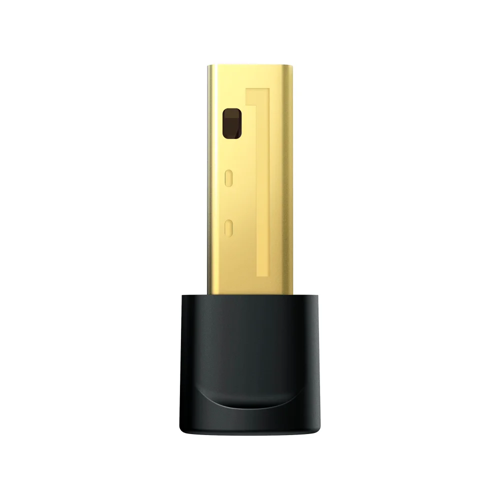 Adaptador Wi-Fi/Bluetooth USB TP-Link Archer TX10UB Nano | AX900 Nano Wi-Fi 6 Bluetooth 5.3 USB Adapter