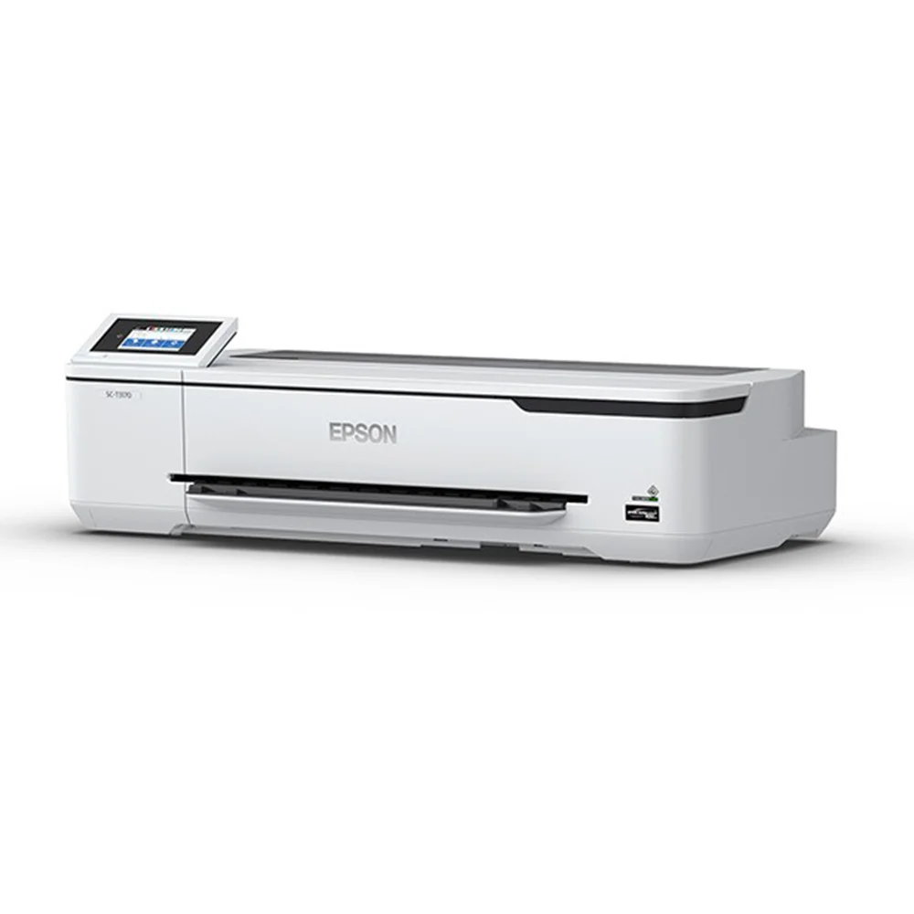 Epson SureColor T3170 24″/A1 (SCT3170SR) | Impresora Plotter