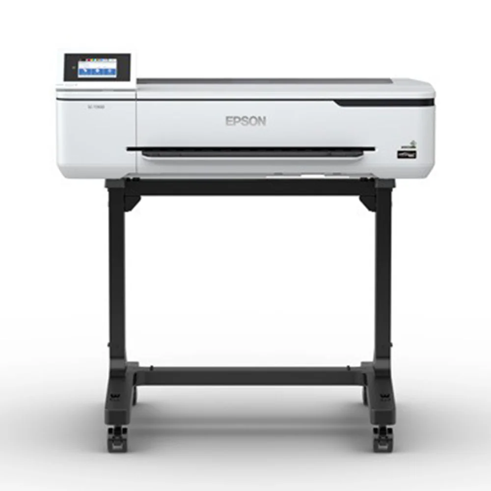 Epson SureColor T3170 24″/A1 (SCT3170SR) | Impresora Plotter