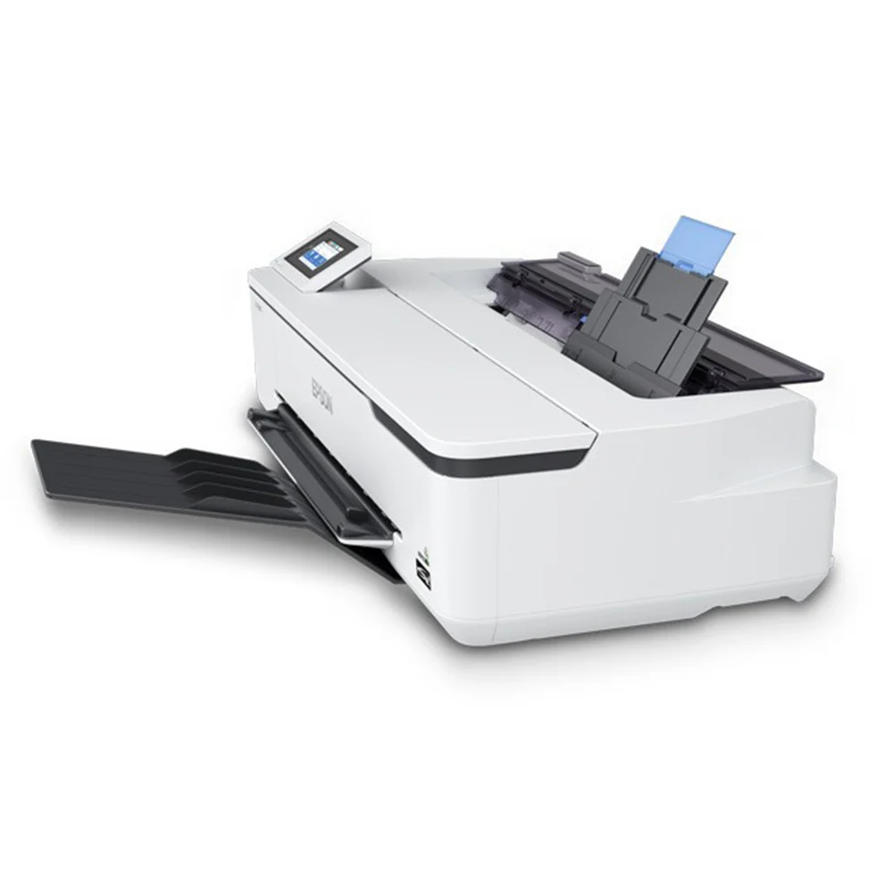 Epson SureColor T3170 24″/A1 (SCT3170SR) | Impresora Plotter