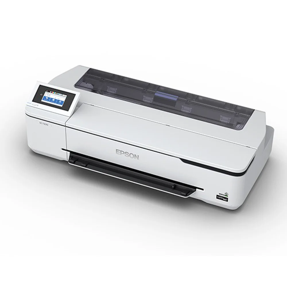 Epson SureColor T3170 24″/A1 (SCT3170SR) | Impresora Plotter
