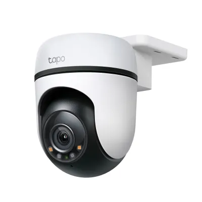 Cámara de seguridad Wi-Fi TP-Link Tapo C500 | Outdoor Pan/Tilt Security WiFi Camera