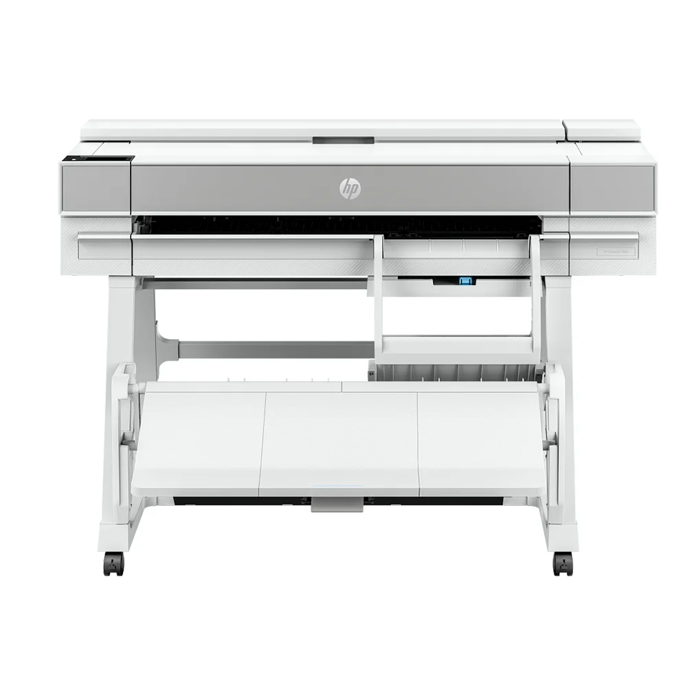 HP DesignJet T950 36″/A0 (2Y9H3A) | Impresora Plotter Multifuncional