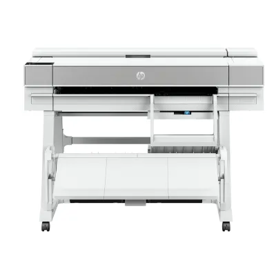 Impresora Plotter HP DesignJet T950 36" Multifunción (2Y9H3A)