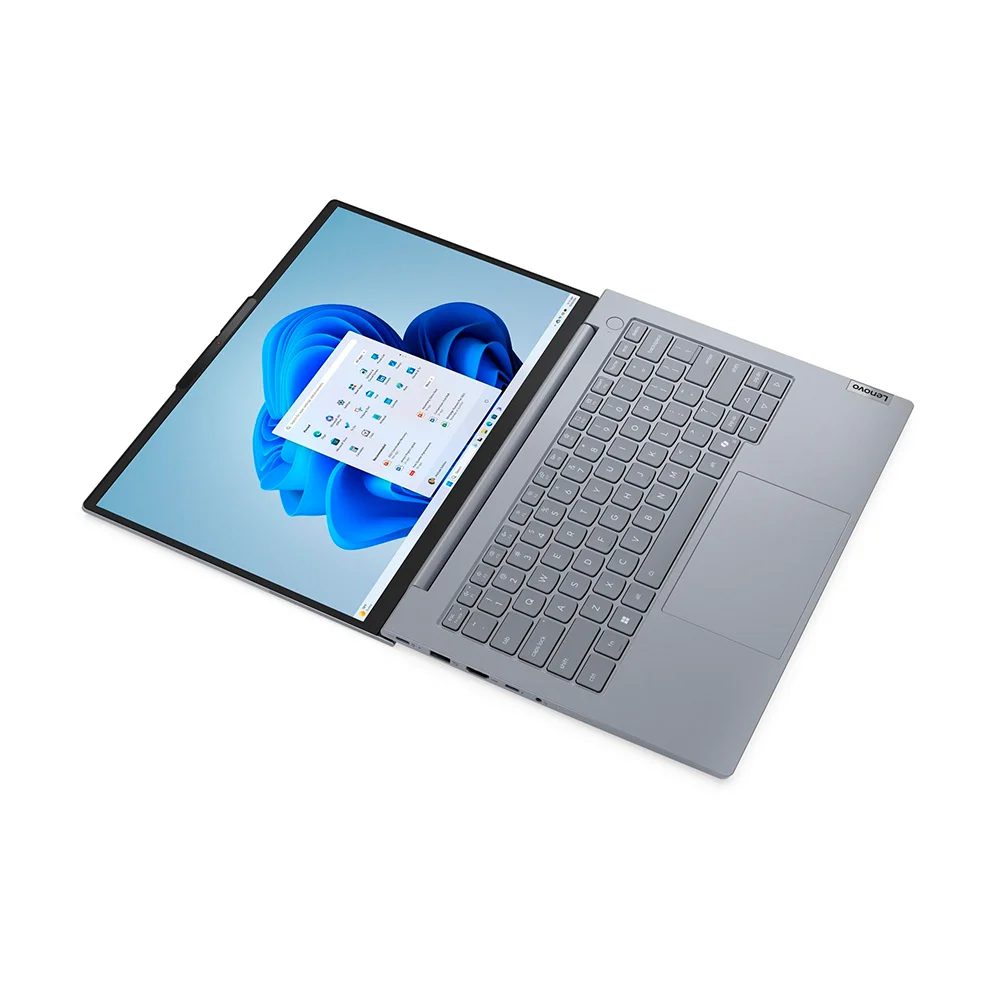 Laptop Lenovo ThinkBook 14 G8 14" – Core Ultra 5 225U | 16GB RAM | 512GB SSD | Intel Graphics - 21SJ00B0LM