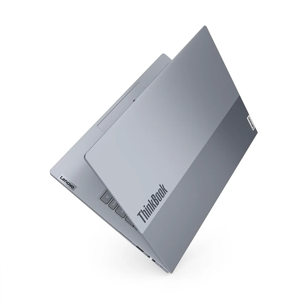 Laptop Lenovo ThinkBook 14 G8 14" – Core Ultra 5 225U | 16GB RAM | 512GB SSD | Intel Graphics - 21SJ00B0LM