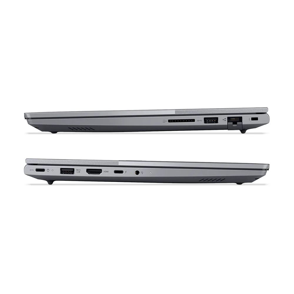 Laptop Lenovo ThinkBook 14 G8 14" – Core Ultra 5 225U | 16GB RAM | 512GB SSD | Intel Graphics - 21SJ00B0LM