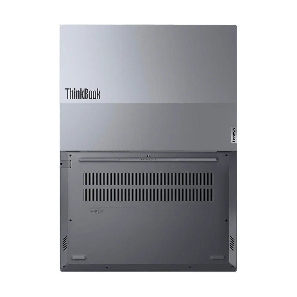 Laptop Lenovo ThinkBook 14 G8 14" – Core Ultra 7 255H + Intel Arc 140T | 16GB RAM | 512GB SSD - 21SJ00B1LM