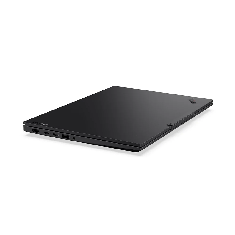 Laptop Lenovo ThinkPad E14 Gen 7 14" – Core Ultra 7 255H + Intel Arc 140T | 16GB RAM | 1TB SSD - 21SY000WLM