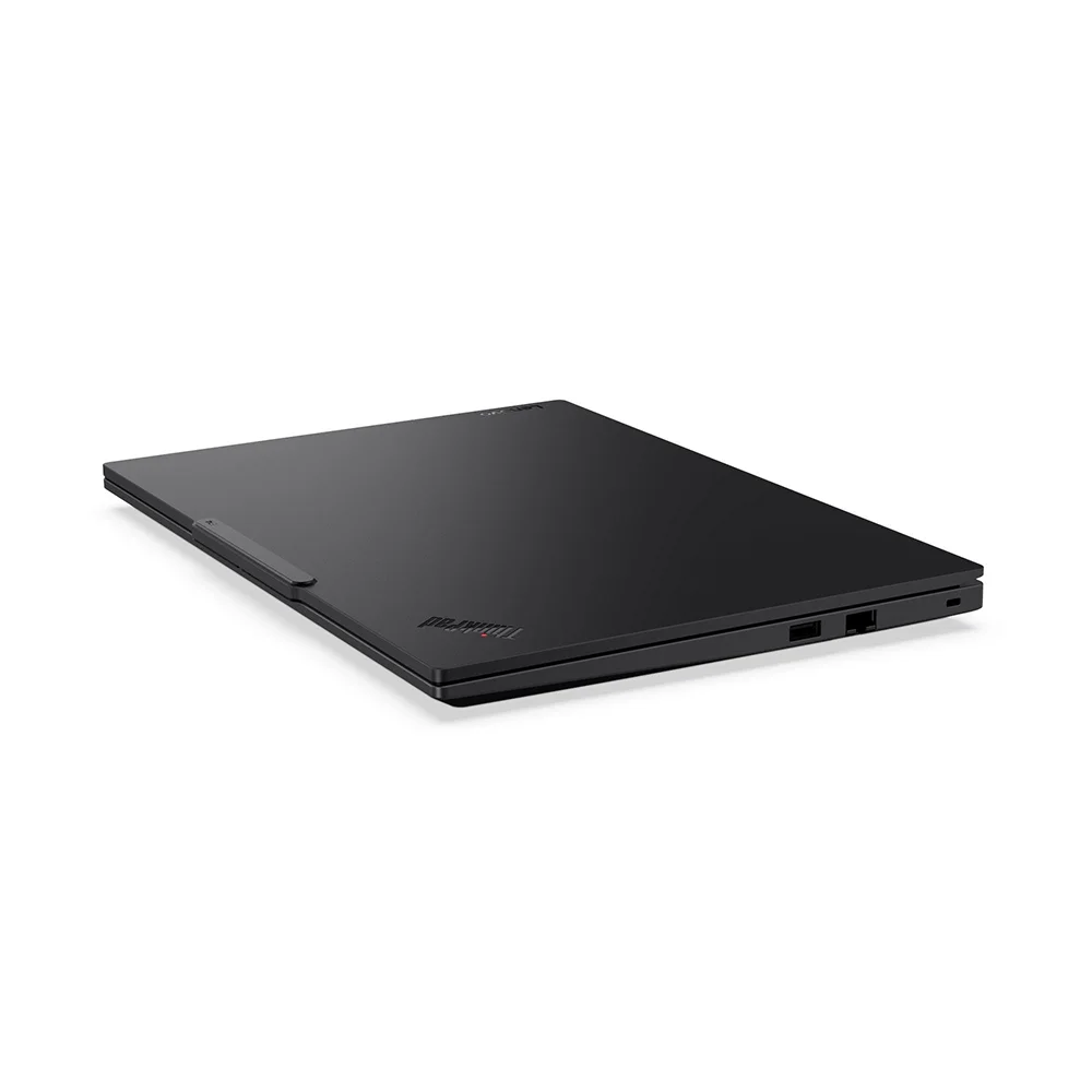 Laptop Lenovo ThinkPad E14 Gen 7 14" – Core Ultra 7 255H + Intel Arc 140T | 16GB RAM | 1TB SSD - 21SY000WLM